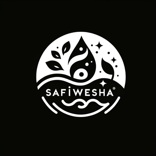 SafiWesha